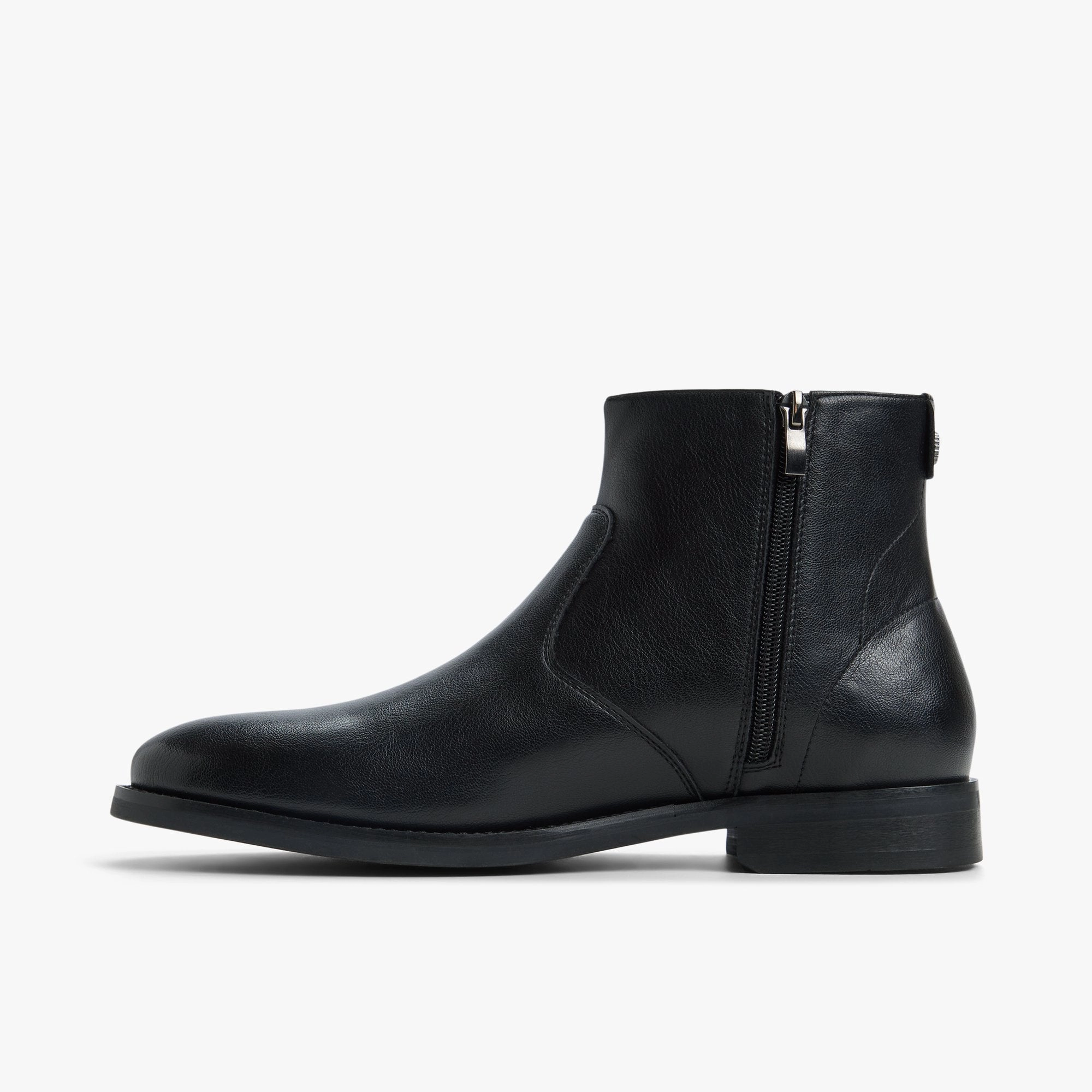 Burnette Chelsea Boots Debenhams
