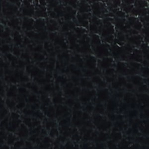 Grafton Chelsea Boot Burnette