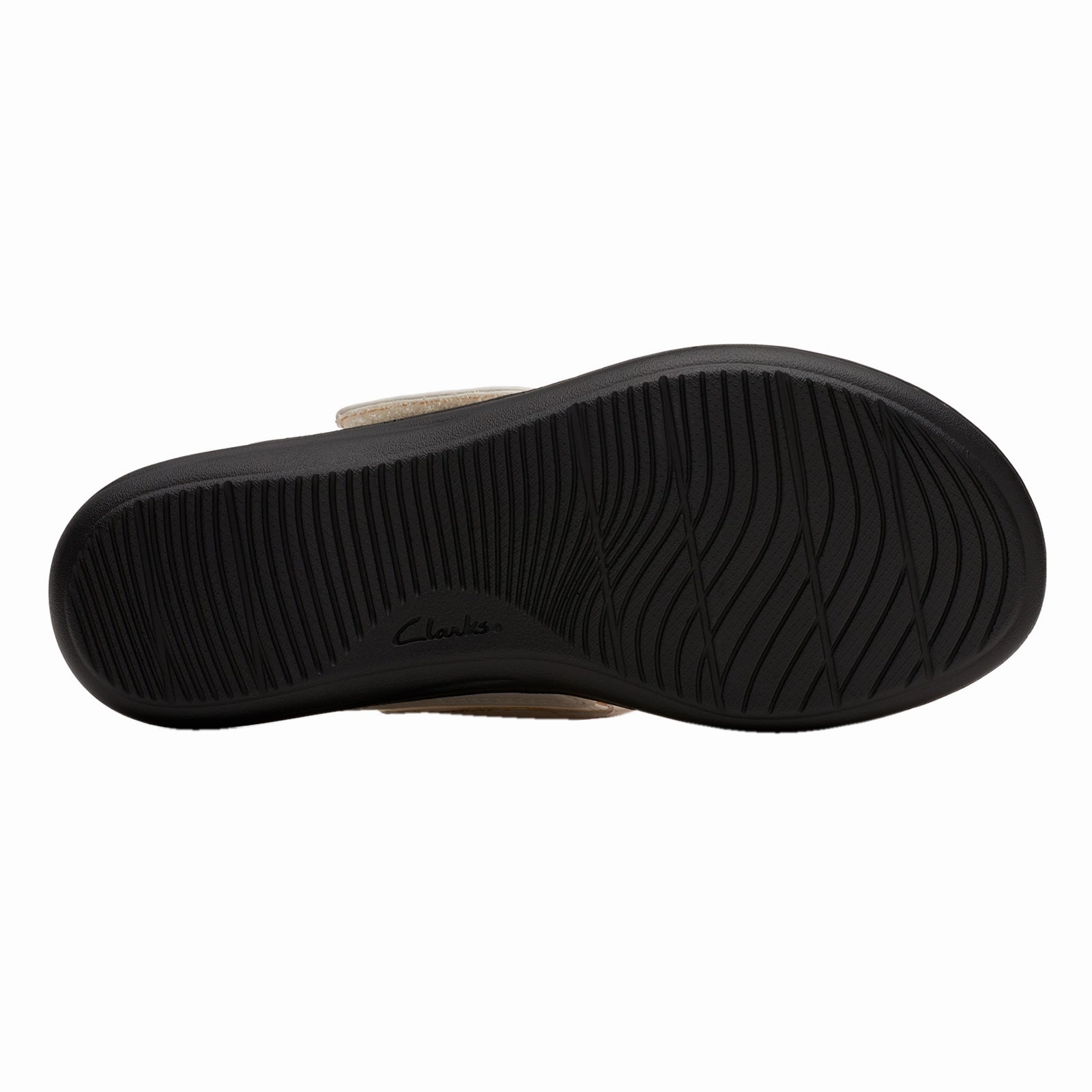 Women's Clarks, Laurieann Arla Sandal Flip Flops Mens