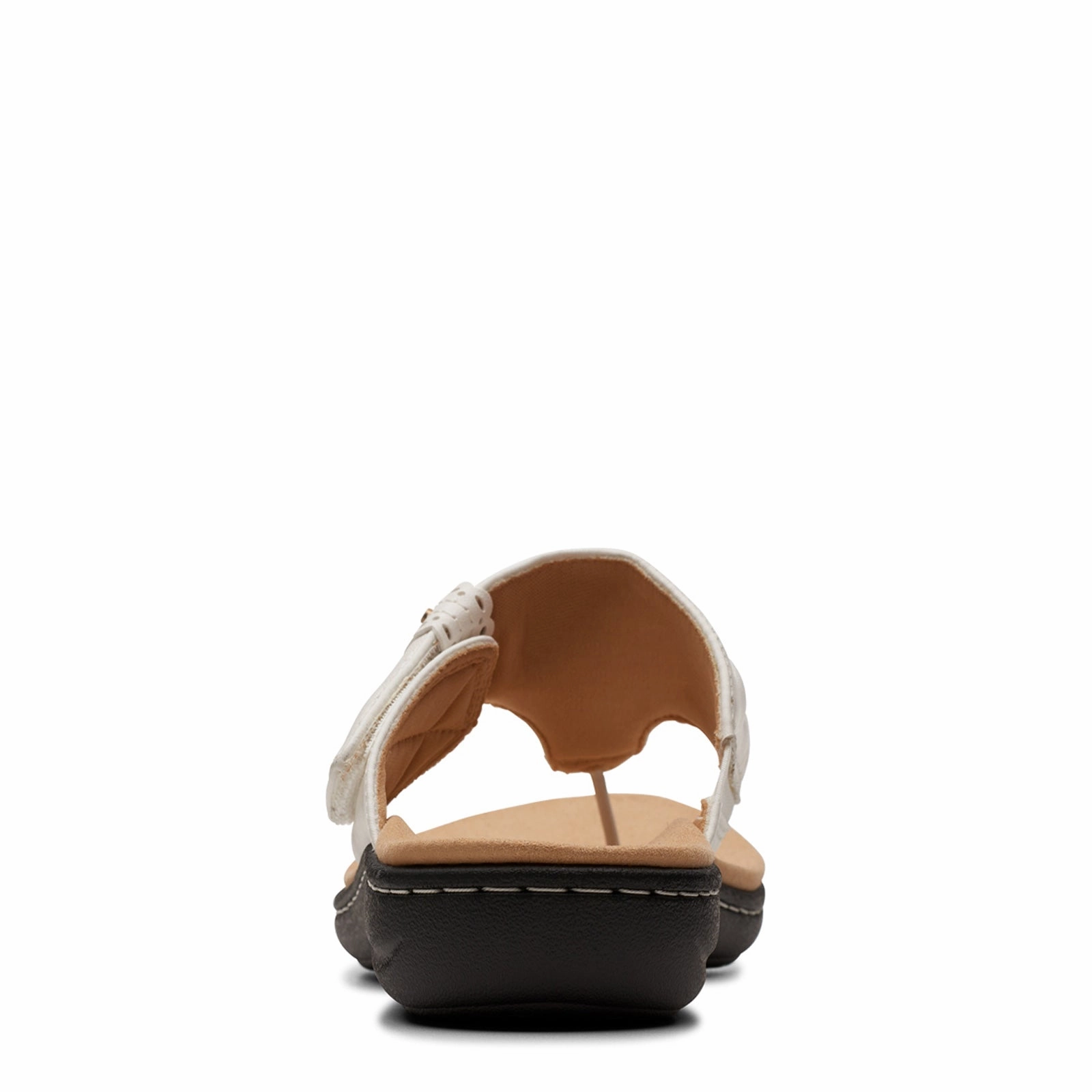 Flip Flops Come In This Nyt Women's Clarks, Laurieann Arla Sandal