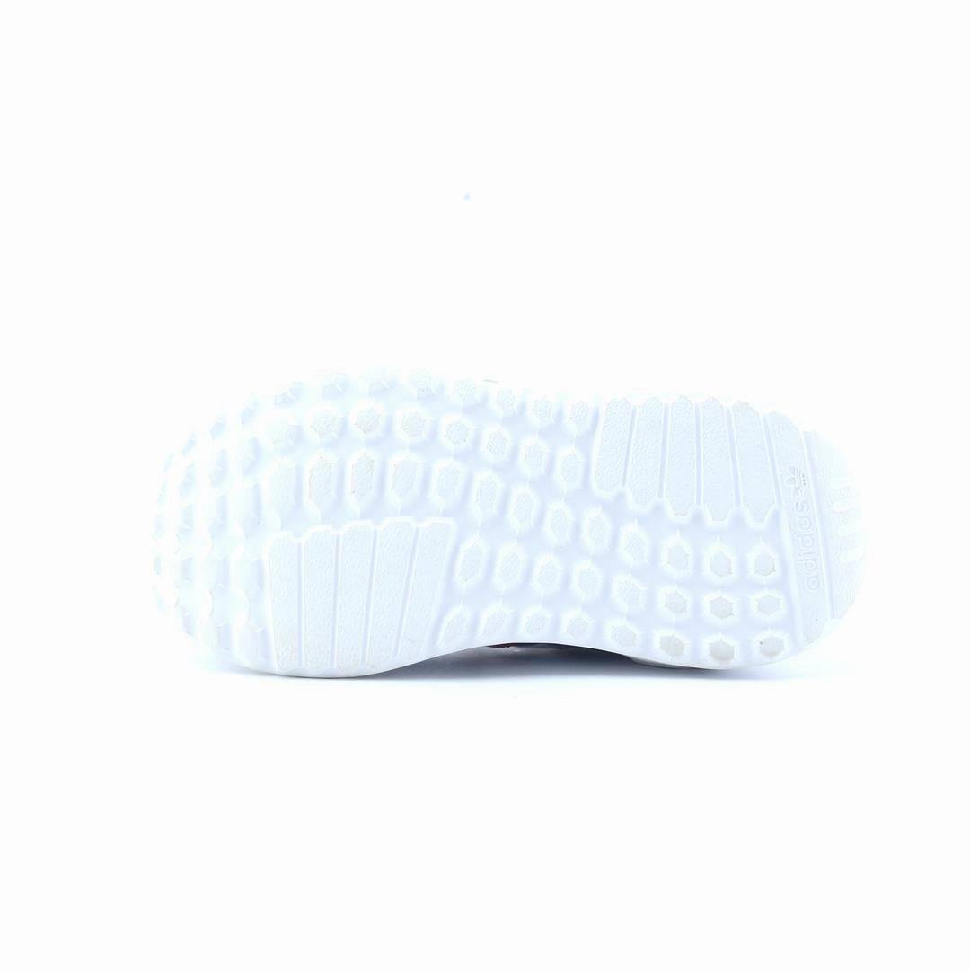 Spanish Rain Boots ADIDAS LA TRAINER LITE