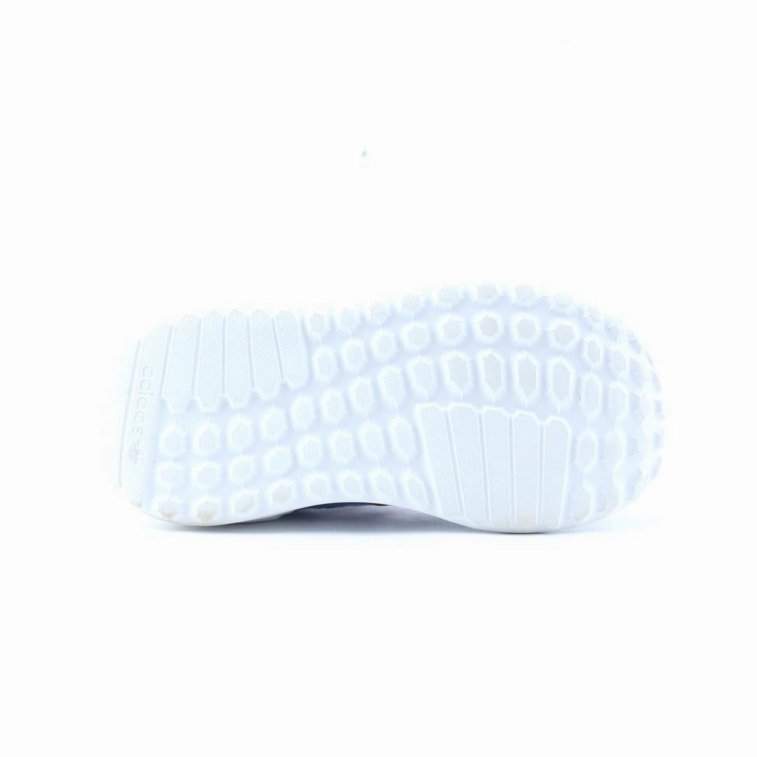 Academy Sports Rain Boots ADIDAS LA TRAINER LITE