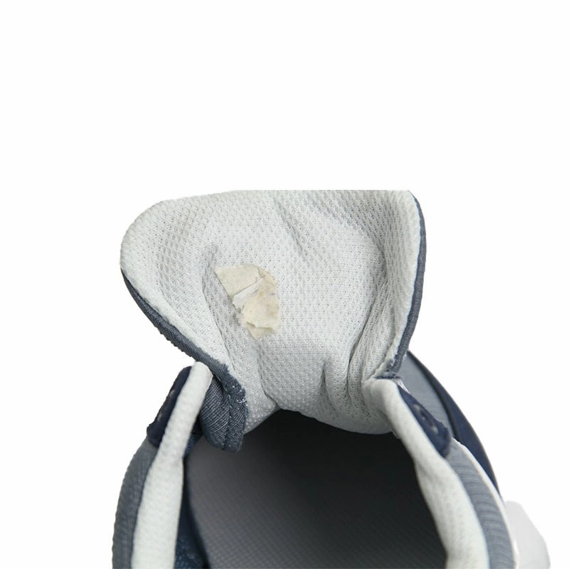 Best Badminton Shoes For Flat Feet CALVIN WOMEN SHOES Size 38 ROW64