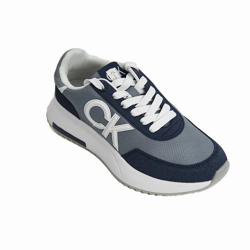 Badminton Shoes Sydney CALVIN WOMEN SHOES Size 38 ROW64