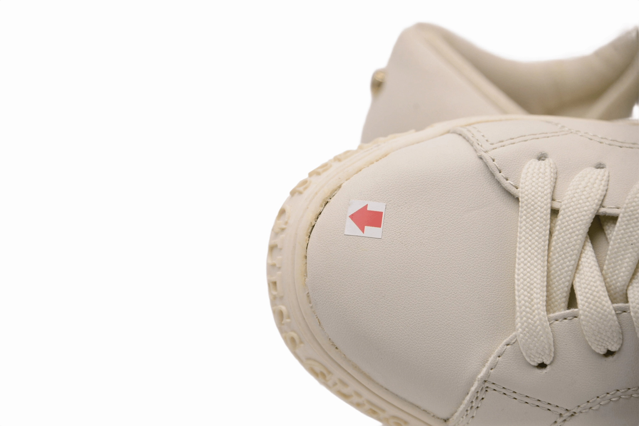 CALVIN WOMEN SHOES Size 39 ROW32 Badminton Training Shoes