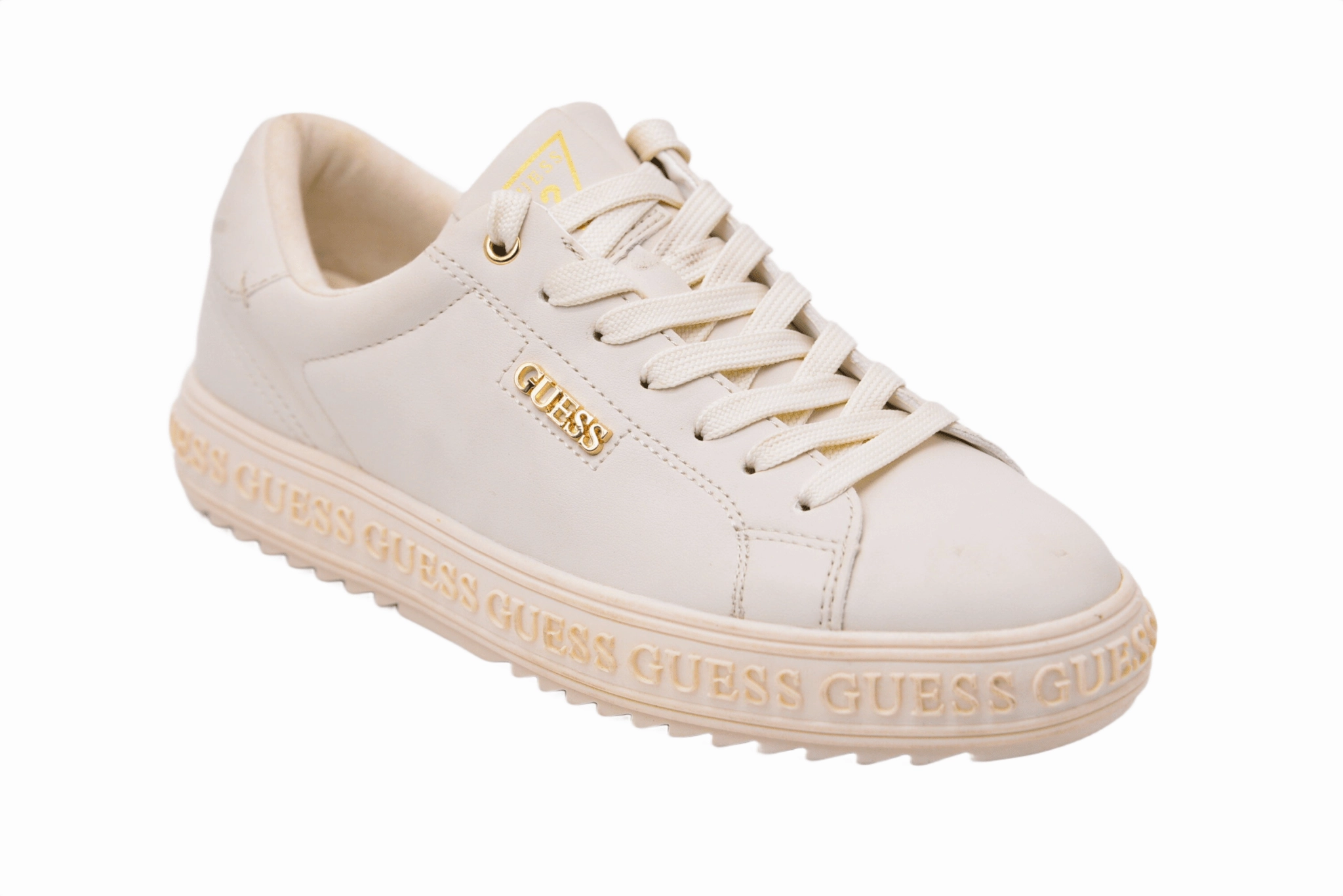 CALVIN WOMEN SHOES Size 39 ROW32 Badminton Shoes Vs Pickleball Shoes