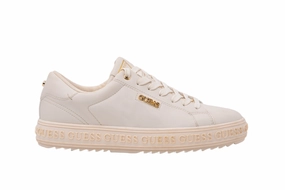 Basketball Shoes For Badminton CALVIN WOMEN SHOES Size 39 ROW32