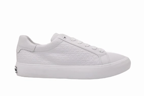 Badminton Shoes Malaysia 2015 CALVIN WOMEN SHOES Size 39 ROW57