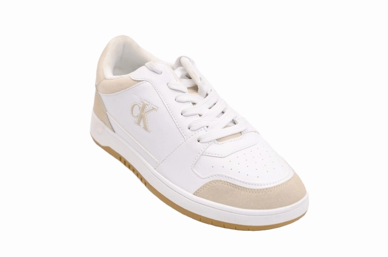 CALVIN WOMEN SHOES Size 43 ROW25 Bt Boom Badminton Shoe