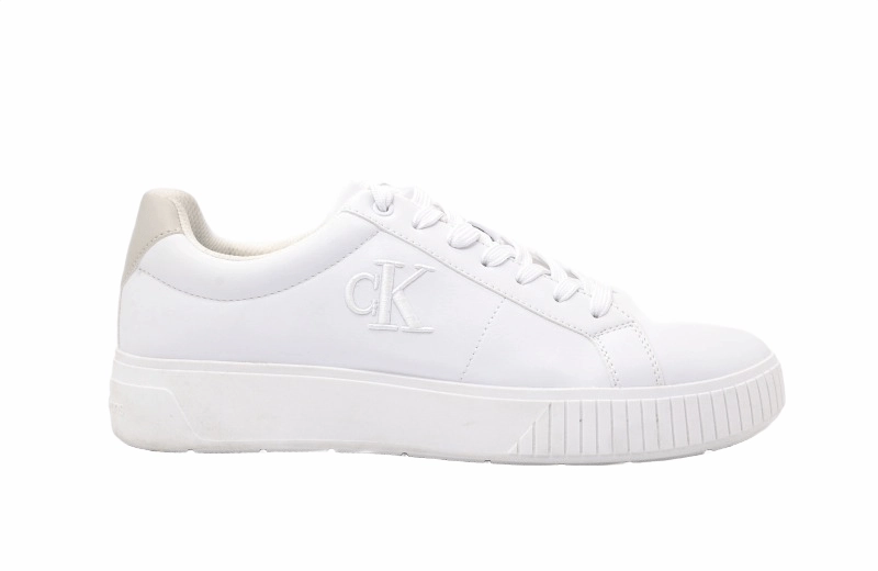 Badminton Gel CALVIN WOMEN SHOES Size 43 ROW9