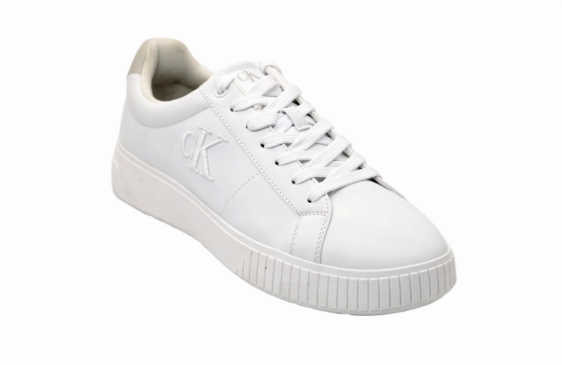 Badminton Shoe Bag CALVIN WOMEN SHOES Size 43 ROW9