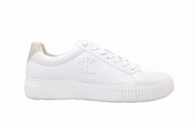 CALVIN WOMEN SHOES Size 43 ROW9 Pro Badminton Shoes