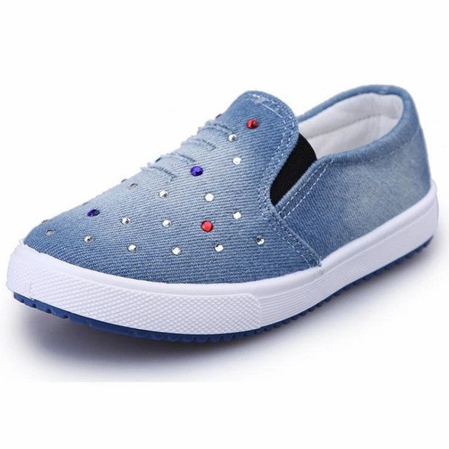 Canvas Jewl  Shoes Fj Golf Shoe Spikes Golf