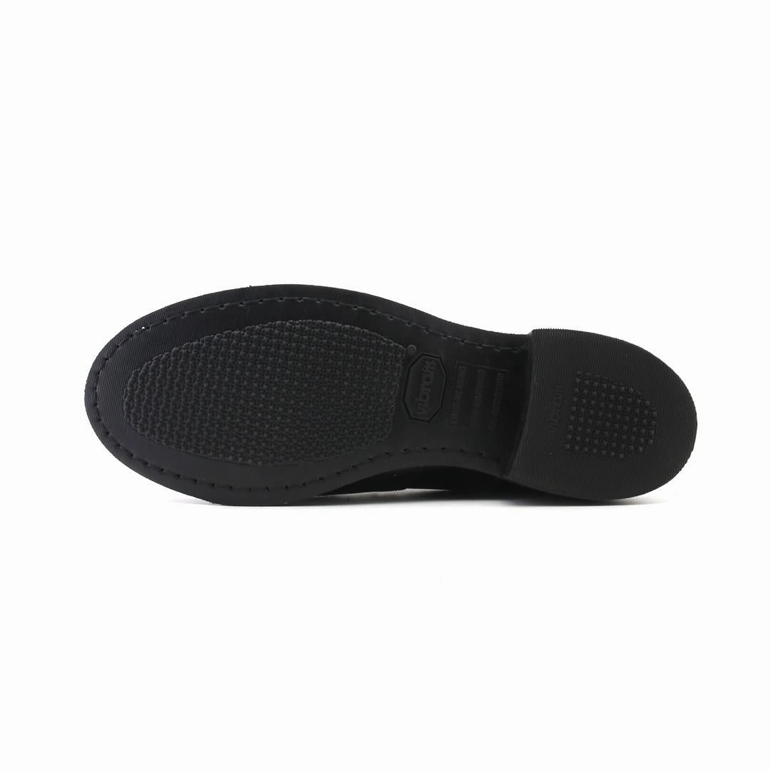 CAPPS MILITARY ROTC Volleyball Shoes With Carbon Fiber Plate