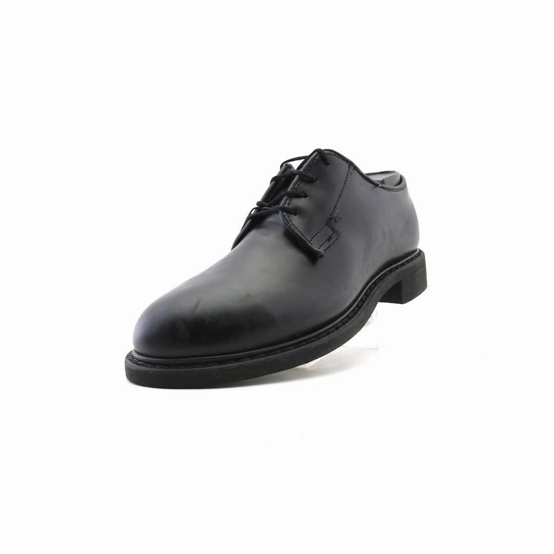 CAPPS MILITARY ROTC Asics Volleyball Shoes Gel Rocket 10