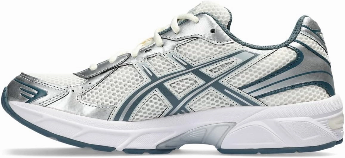 ASICS Gel-1130 Sneakers Best Asics Shoes For Half Marathon