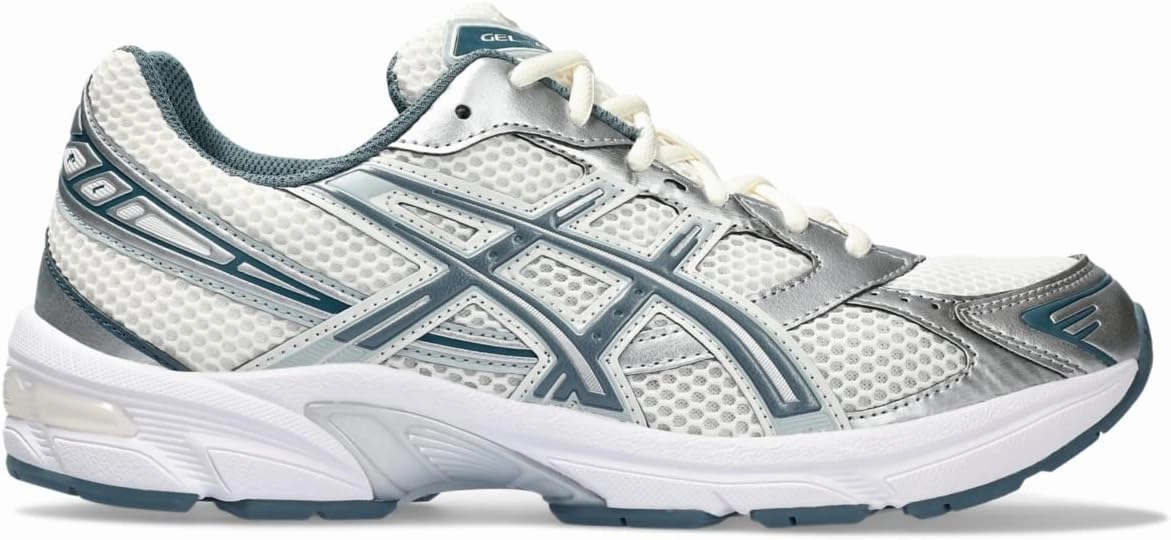 ASICS Gel-1130 Sneakers Asics Gel Nimbus 18 Lite Show Running Shoe