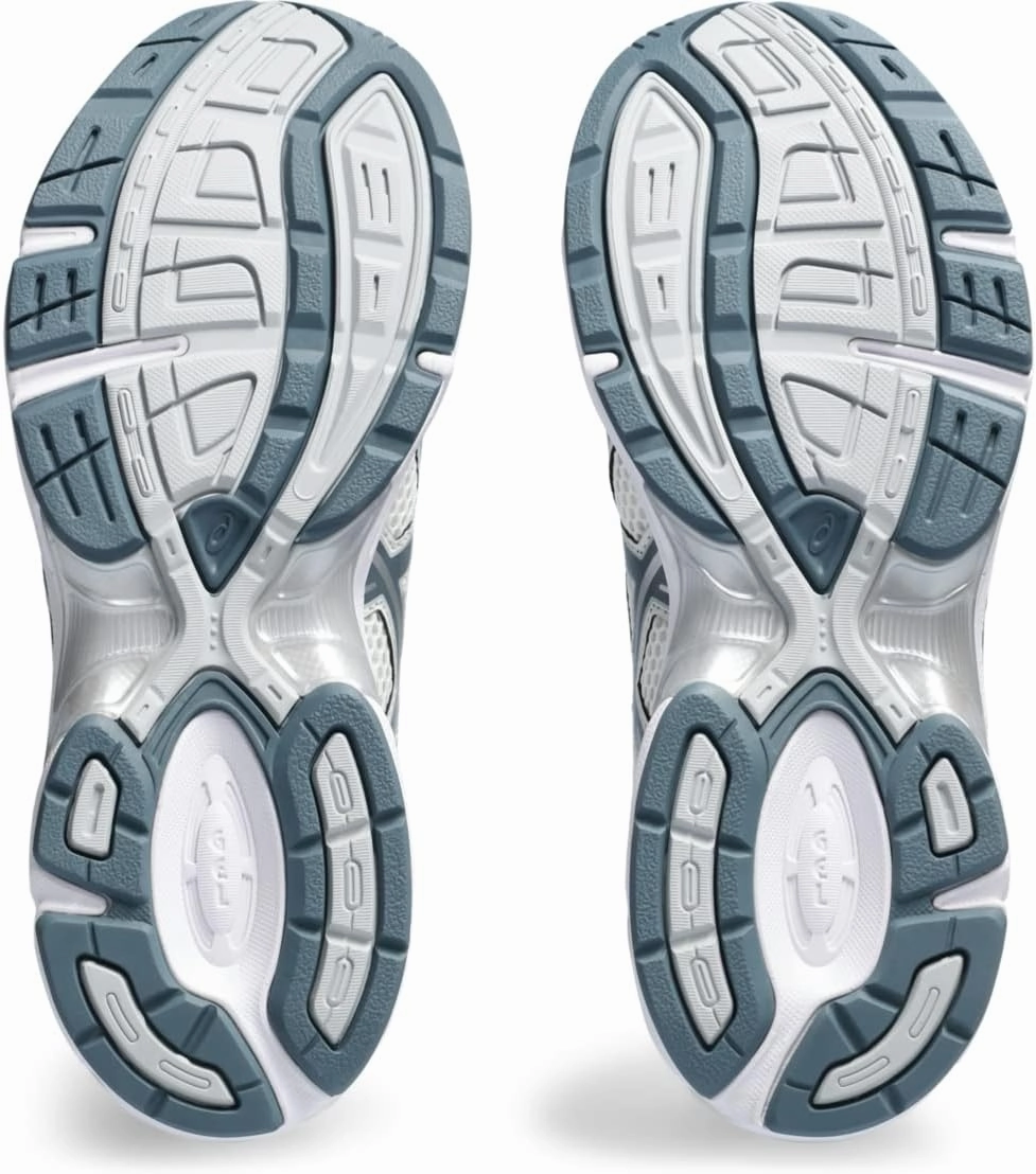 ASICS Gel-1130 Sneakers Asics Metaride Shoes