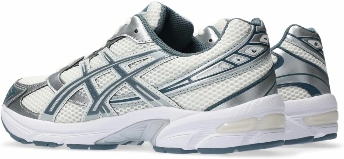 Asics Wide Walking Shoes ASICS Gel-1130 Sneakers