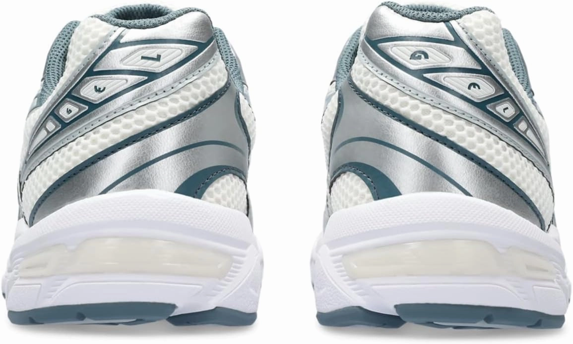 Asics Gel-kayano 14 Shoes ASICS Gel-1130 Sneakers