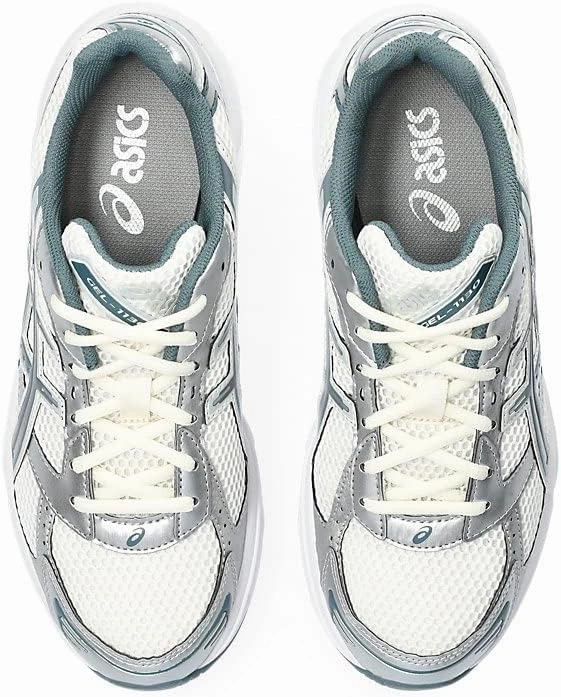 ASICS Gel-1130 Sneakers Compare Asics Running Shoes