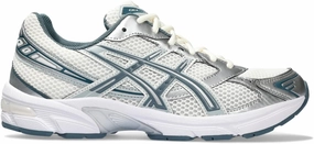 ASICS Gel-1130 Sneakers Asics Shoe Sizes