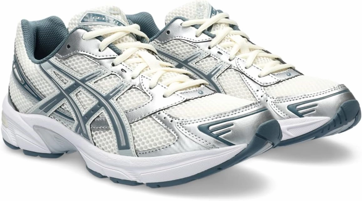 Asics Tiger Wrestling Shoes ASICS Gel-1130 Sneakers
