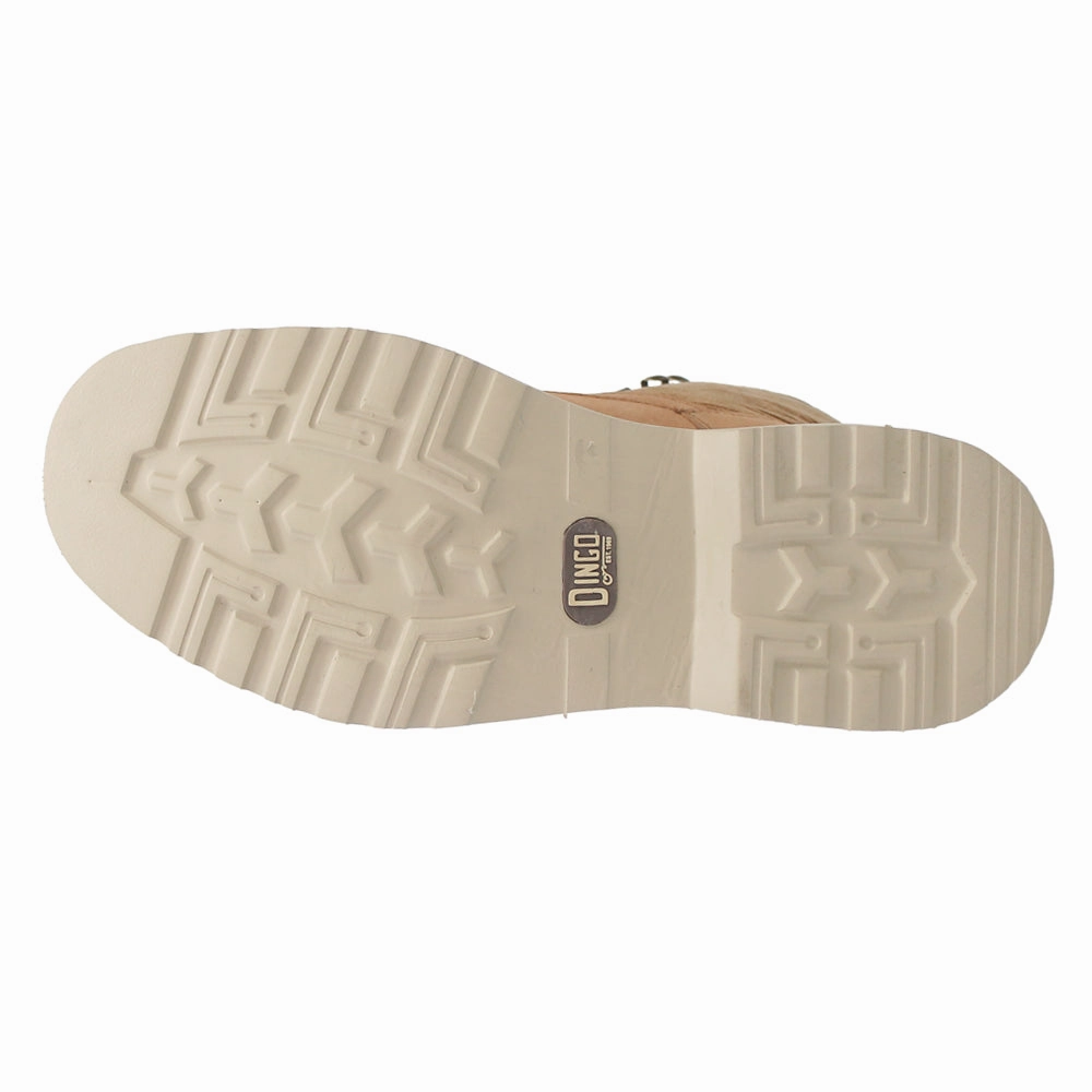 Carlsbad Lace Up Boots Boots For Wide Leg Jeans