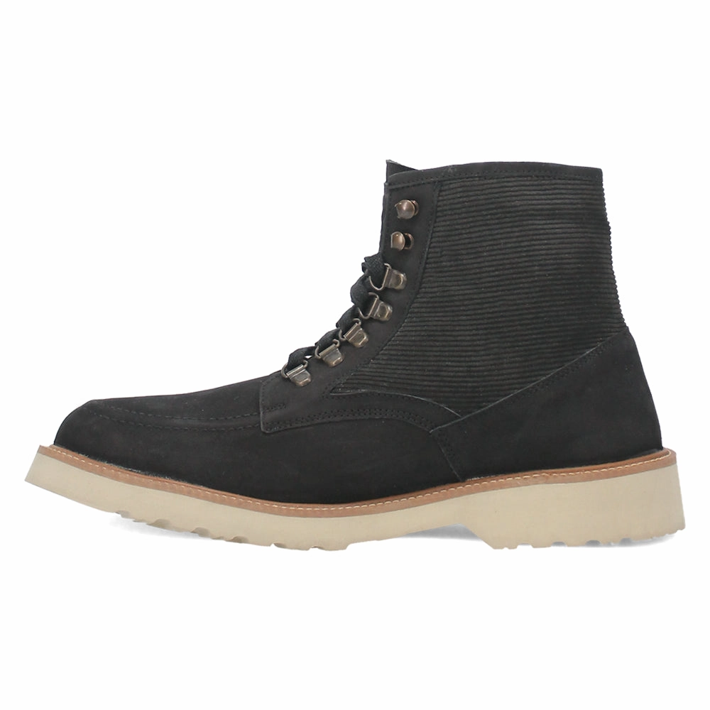 Carlsbad Lace Up Boots Mou Boots