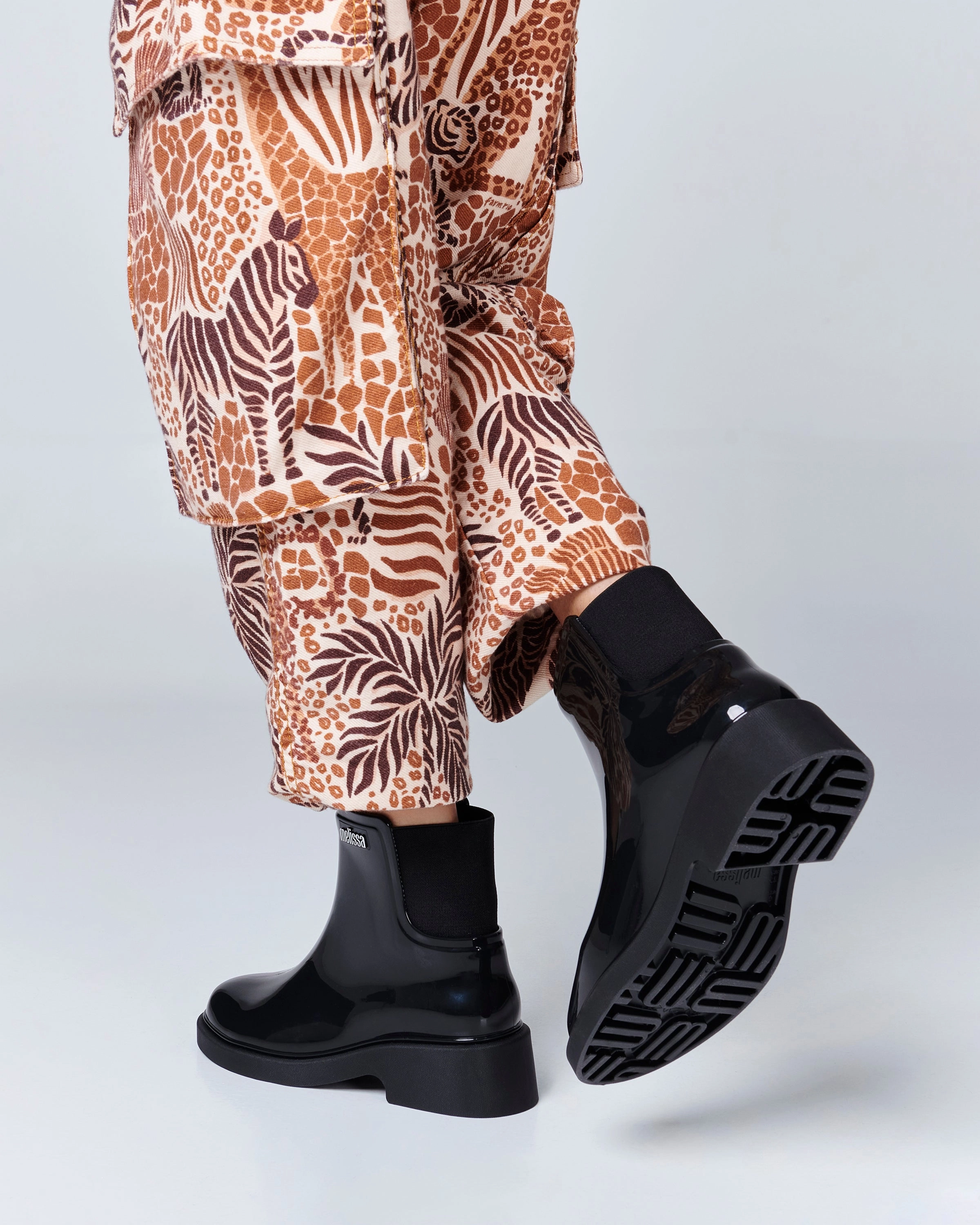 Chelsea Boot Escape Chelsea Boots