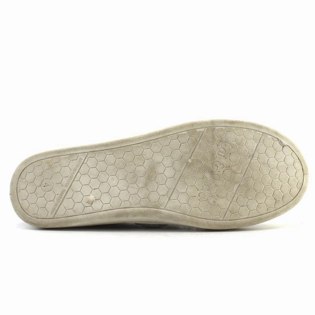 Just Cavalli Rain Boots CAT AND JACK .