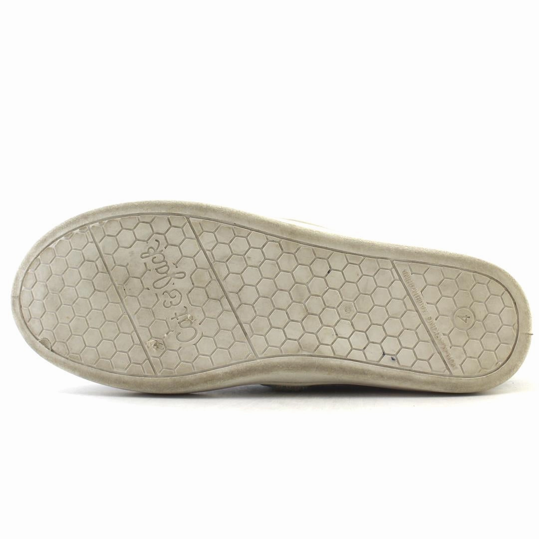 Chanel Thigh High Rain Boots CAT AND JACK .