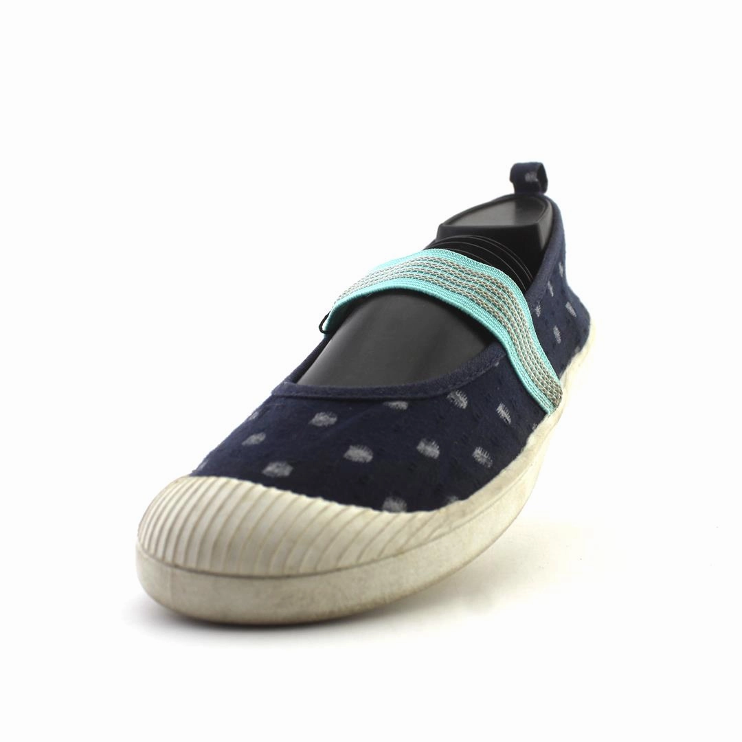 CAT AND JACK . Kavat Rain Boots