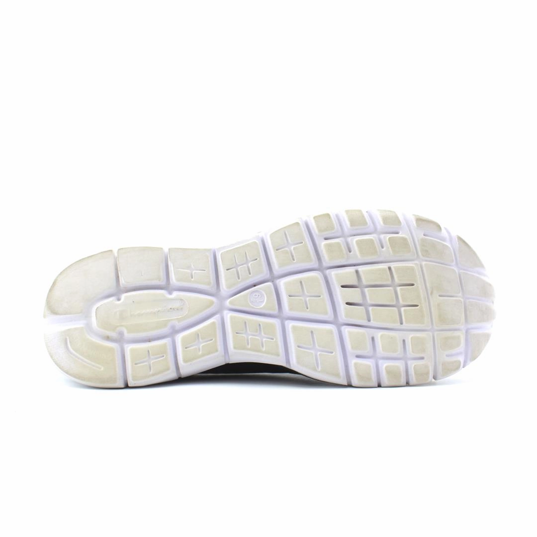 Badminton Gum Sole Shoes CHAMPION MEMORY FOAM