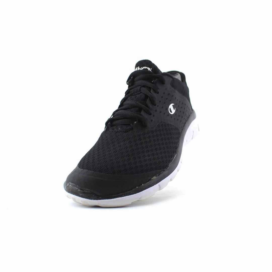 CHAMPION MEMORY FOAM Shoes For Badminton Court