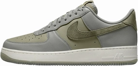 Nike Air Force 1'07 Lv8 Mens Shoes Size-9 Nike Softball Turf Shoes