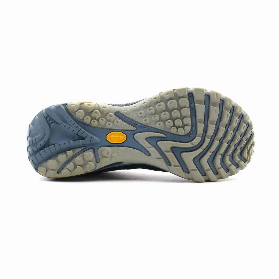 Aces Volleyball Shoes MERRELL SIREN EDGE 3
