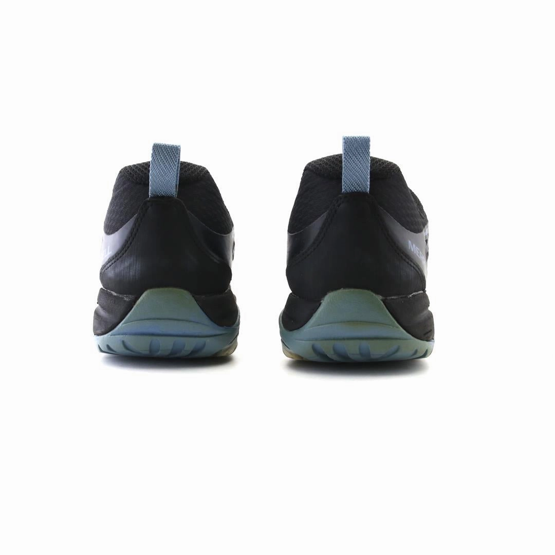 Best Shoes For Jumping High Volleyball MERRELL SIREN EDGE 3