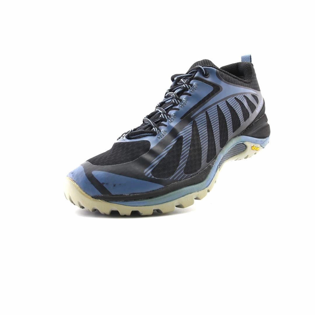 MERRELL SIREN EDGE 3 Best Volleyball Shoes 2023