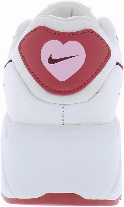 Nike Low-top Sneakers Running Shoes Nike Air Max 90 LV8 Women's Shoes