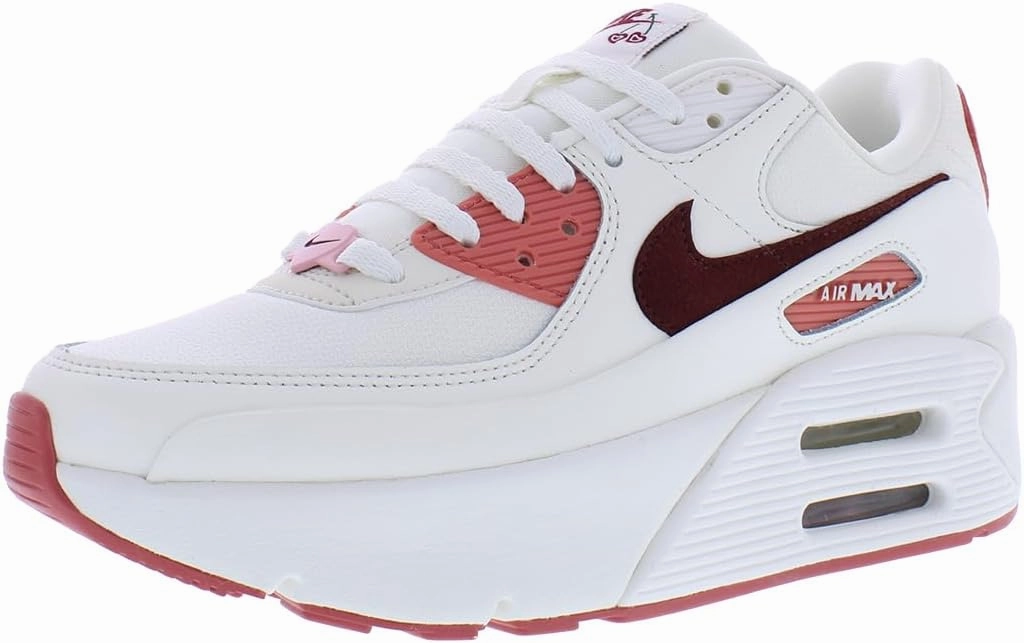 Turf Nike Shoes Nike Air Max 90 LV8 Women's Shoes