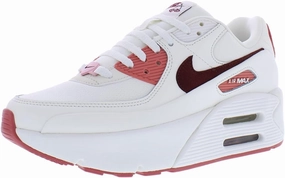 Nike Shoes For Hiit Nike Air Max 90 LV8 Women's Shoes