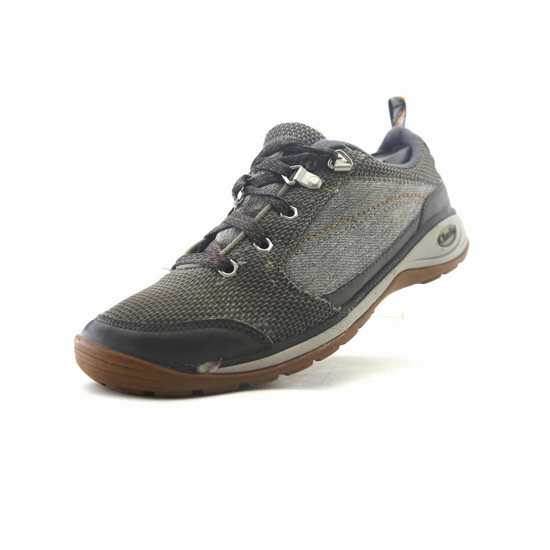 Asics Sky Elite Ff Mt 2 Volleyball Shoes CHACO   KANARRA