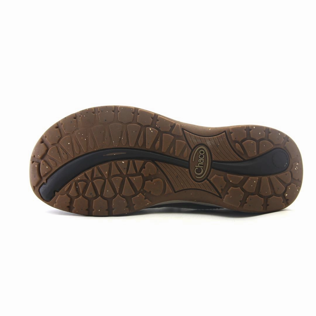 CHACO   KANARRA Volleyball Shoes Avoli