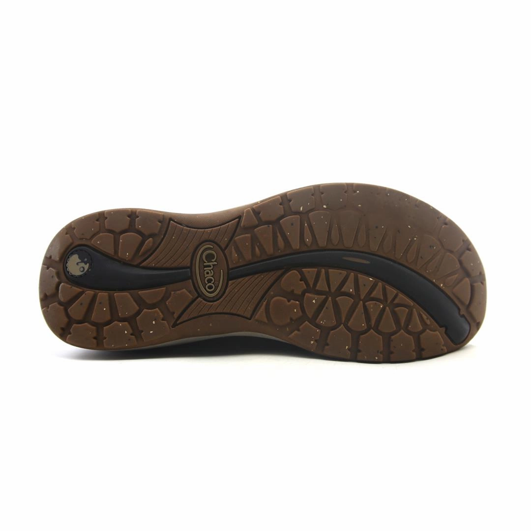 CHACO   KANARRA Volleyball Shoes In Store
