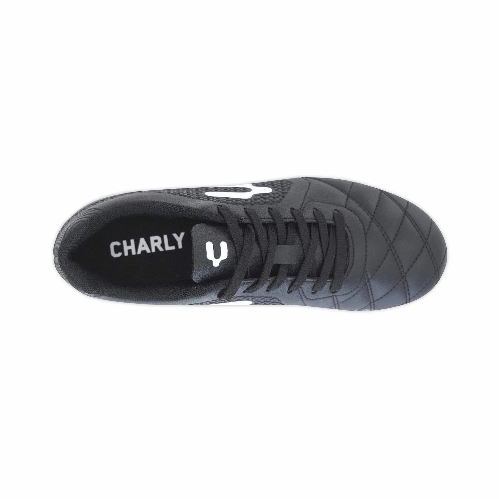 Soccer Cleats Mercurial Charly Jr Legendario FG