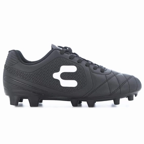 Charly Jr Legendario FG Soccer Cleats With Screw In Studs