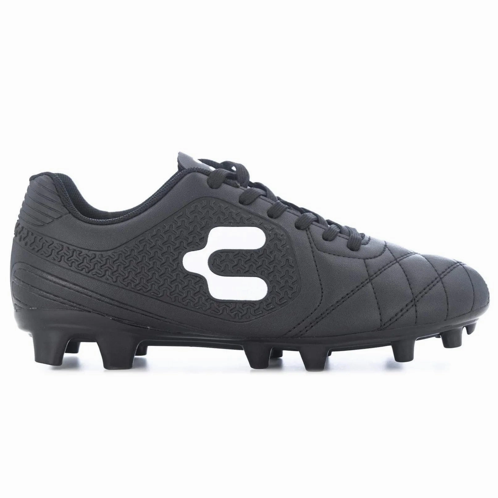 Soccer Cleats Sacramento Charly Jr Legendario FG