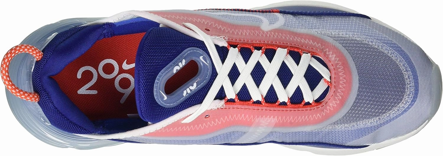 Nike Flyknit Air Max Shoes NIKE Men's Stroke Running Shoe