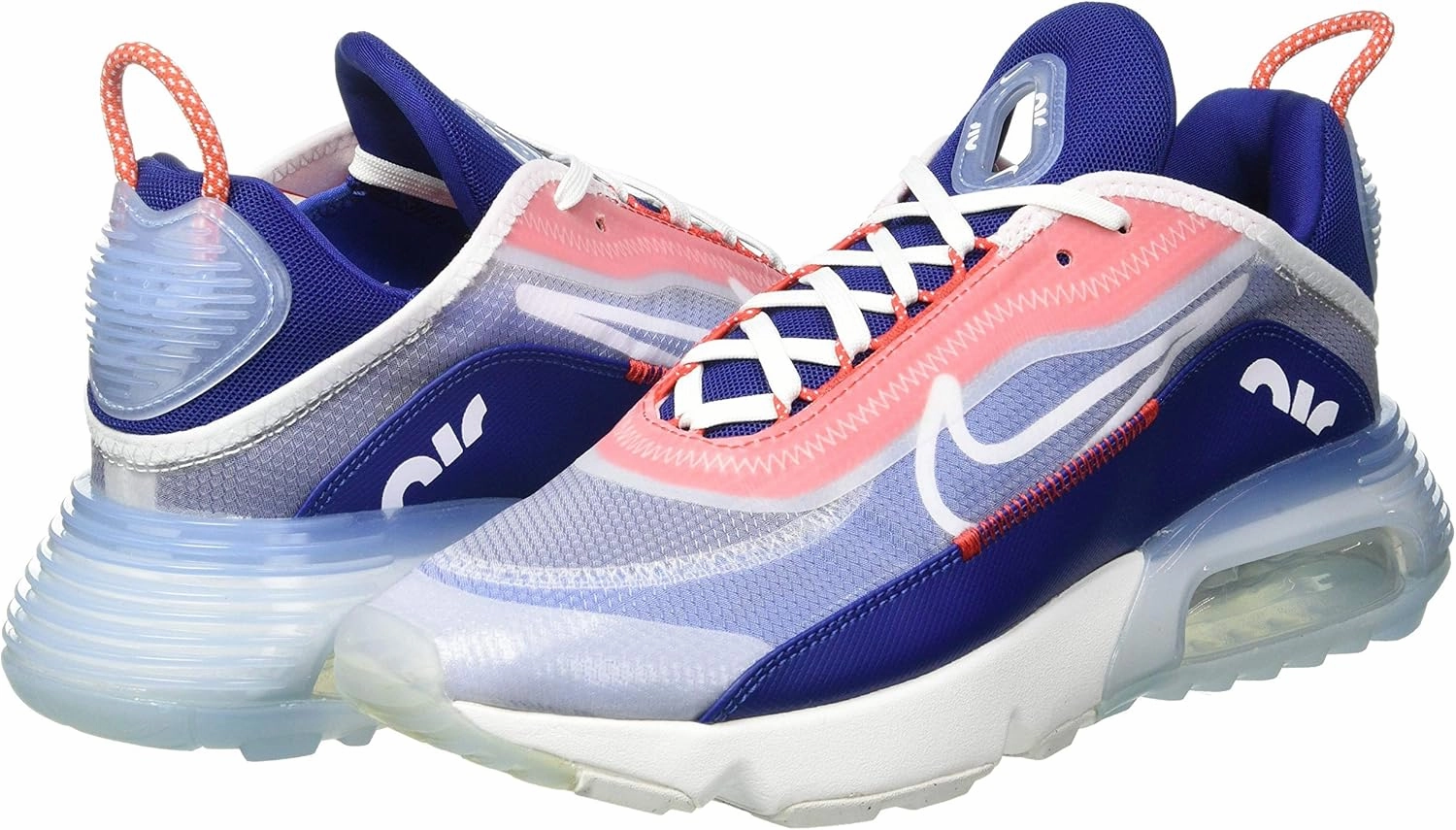 NIKE Men's Stroke Running Shoe David Robinson Shoes Nike